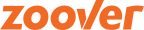 Zoover