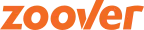 Zoover